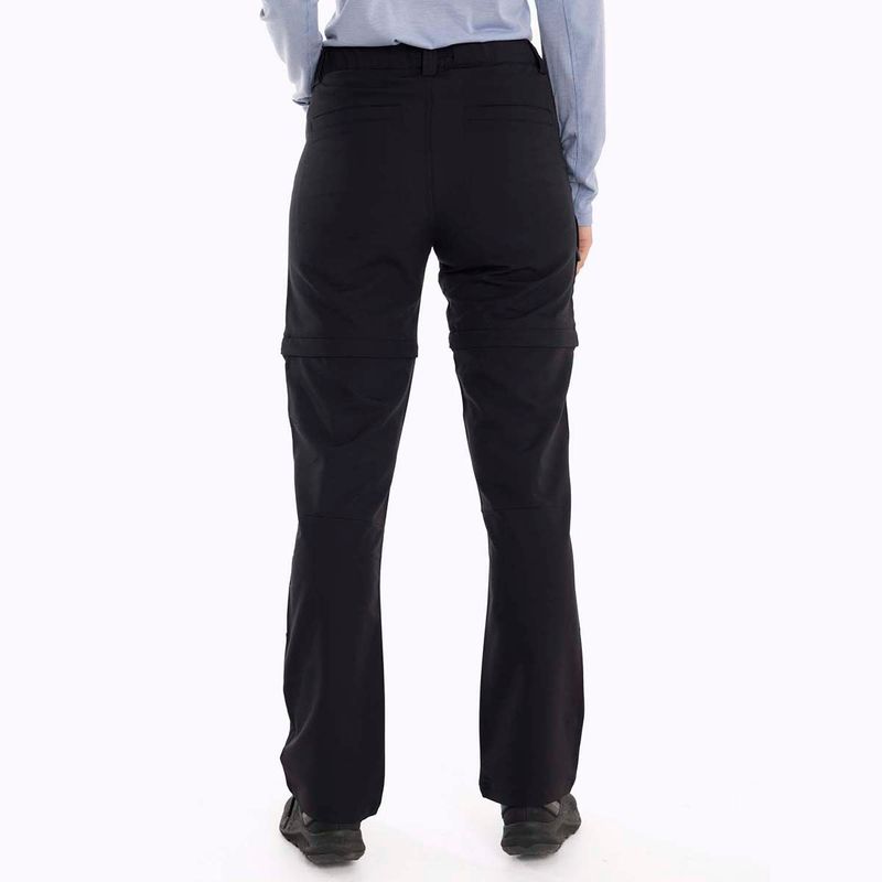 fb-mew25-wpt001-zmi-3-category-product-image