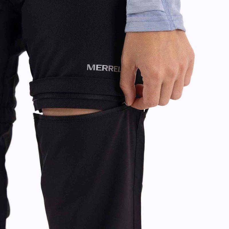 fb-mew25-wpt001-zmi-4-category-product-image