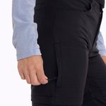 fb-mew25-wpt001-zmi-5-category-product-image
