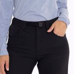 fb-mew25-wpt001-zmi-6-category-product-image