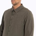 fb-mew25-msr002-5xn-6-category-product-image