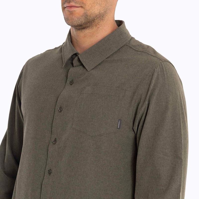 fb-mew25-msr002-5xn-6-category-product-image