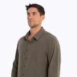 fb-mew25-msr002-5xn-7-category-product-image