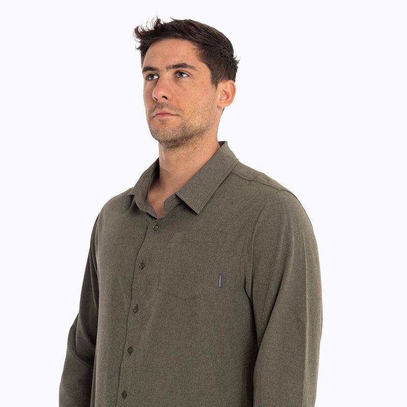 fb-mew25-msr002-5xn-7-category-product-image