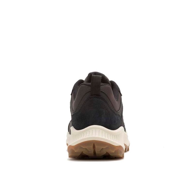 j038725-34v-4-category-product-image