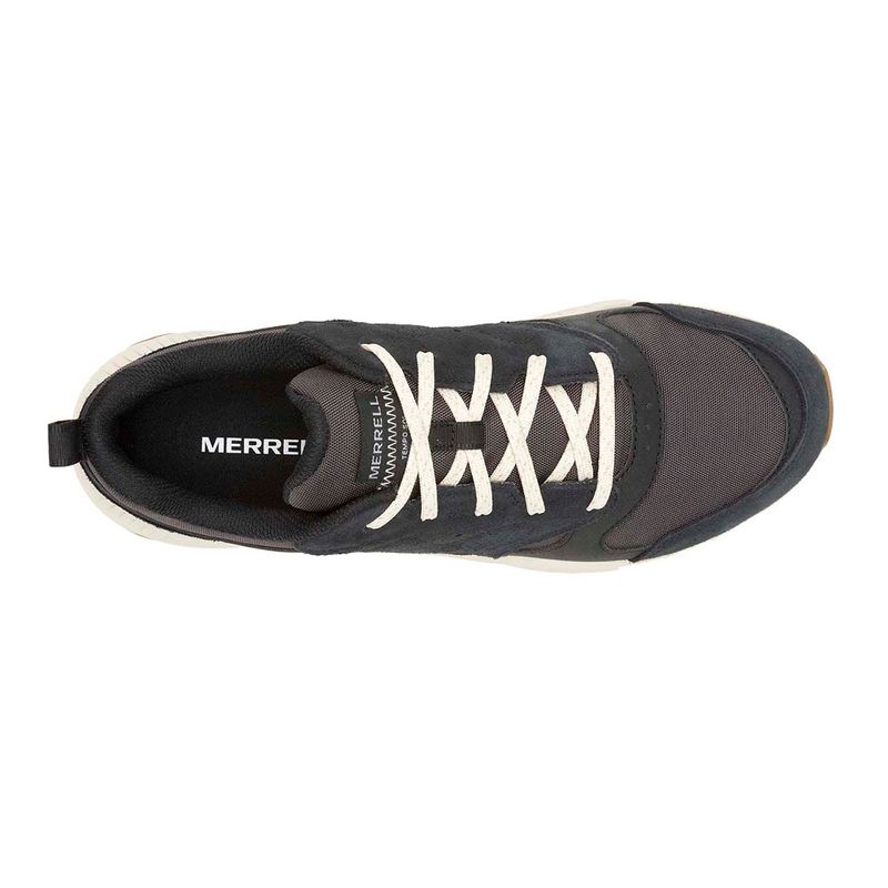 j038725-34v-5-category-product-image