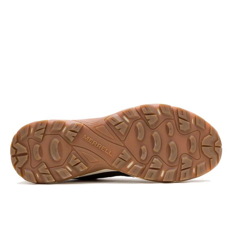 j038725-34v-6-category-product-image