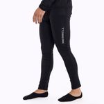 fb-mew24-mfl002-9rb-2-category-product-image