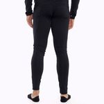 fb-mew24-mfl002-9rb-3-category-product-image