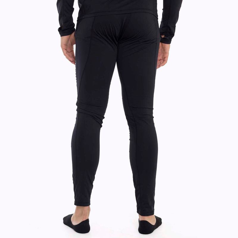 fb-mew24-mfl002-9rb-3-category-product-image