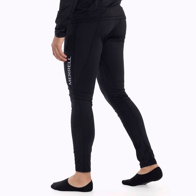 fb-mew24-mfl002-9rb-4-category-product-image