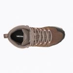 j037136-4la-5-category-product-image