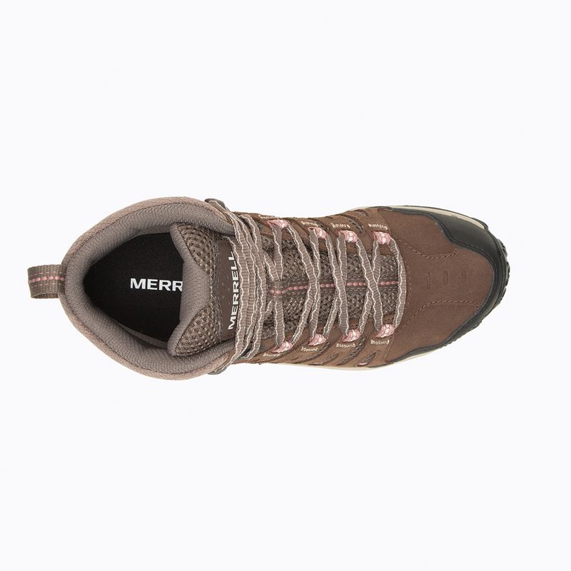 j037136-4la-5-category-product-image