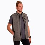 mes25-mkf002-78l-3-category-product-image