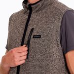 mes25-mkf002-78l-4-category-product-image