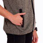 mes25-mkf002-78l-5-category-product-image