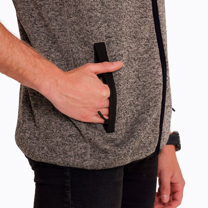 mes25-mkf002-78l-5-category-product-image