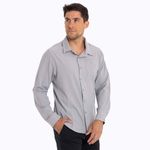fb-mew25-msr002-5qv-2-category-product-image