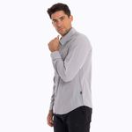 fb-mew25-msr002-5qv-3-category-product-image