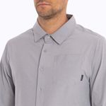 fb-mew25-msr002-5qv-6-category-product-image