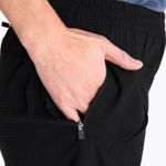 fb-mes26-wss001-zmi-5-category-product-image