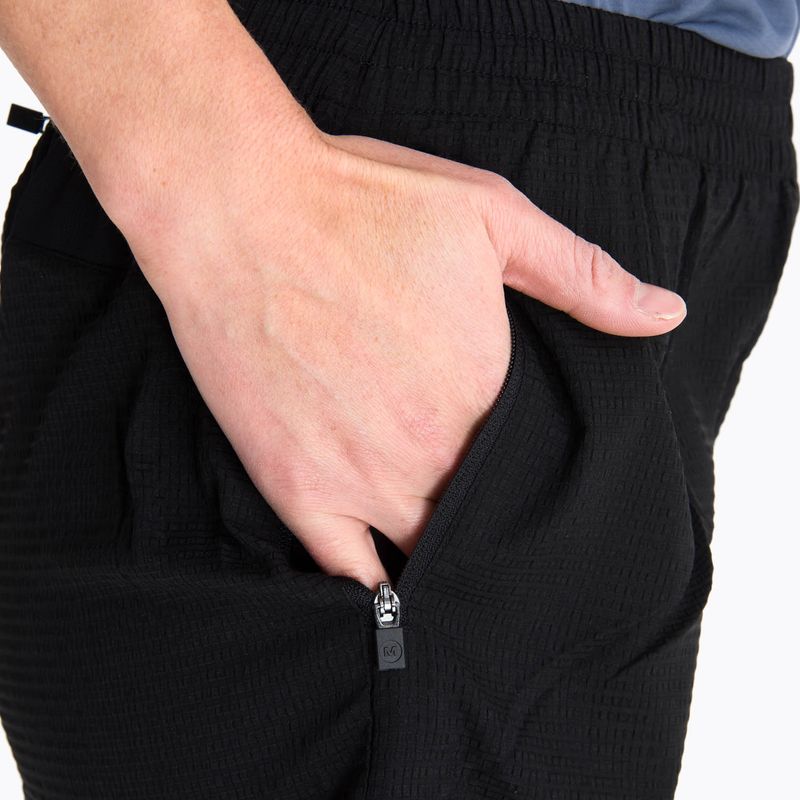 fb-mes26-wss001-zmi-5-category-product-image