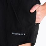 fb-mes26-wss001-zmi-6-category-product-image