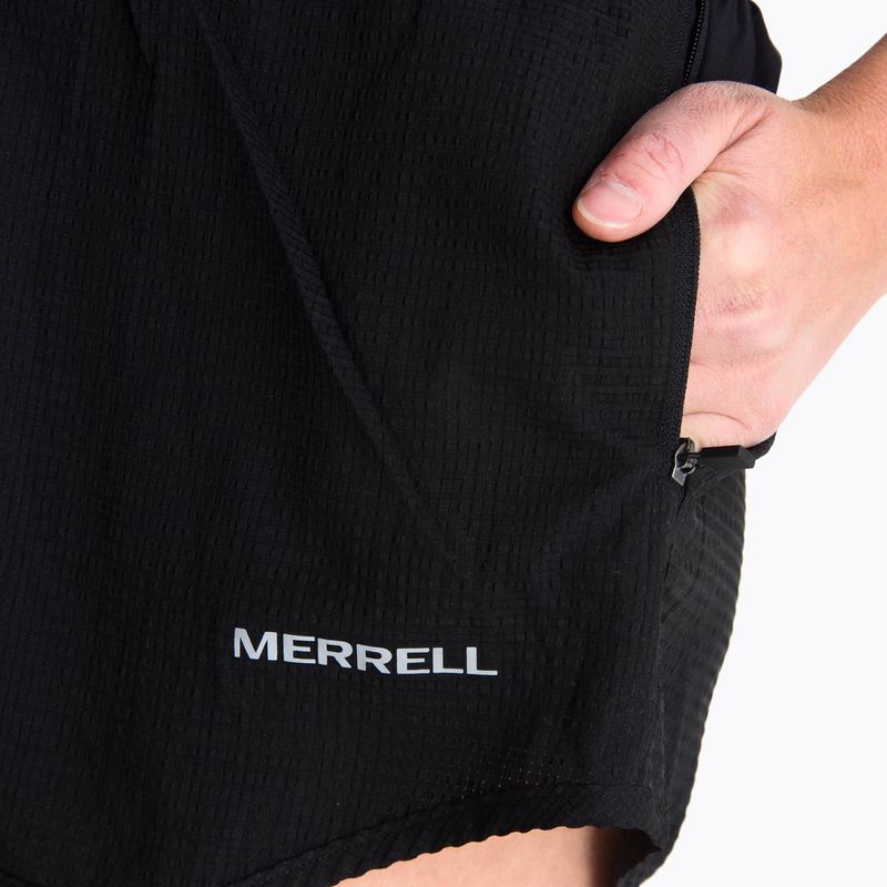 fb-mes26-wss001-zmi-6-category-product-image