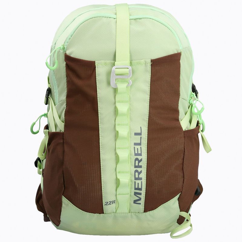 mew24-acbp02-znl-1-category-product-image