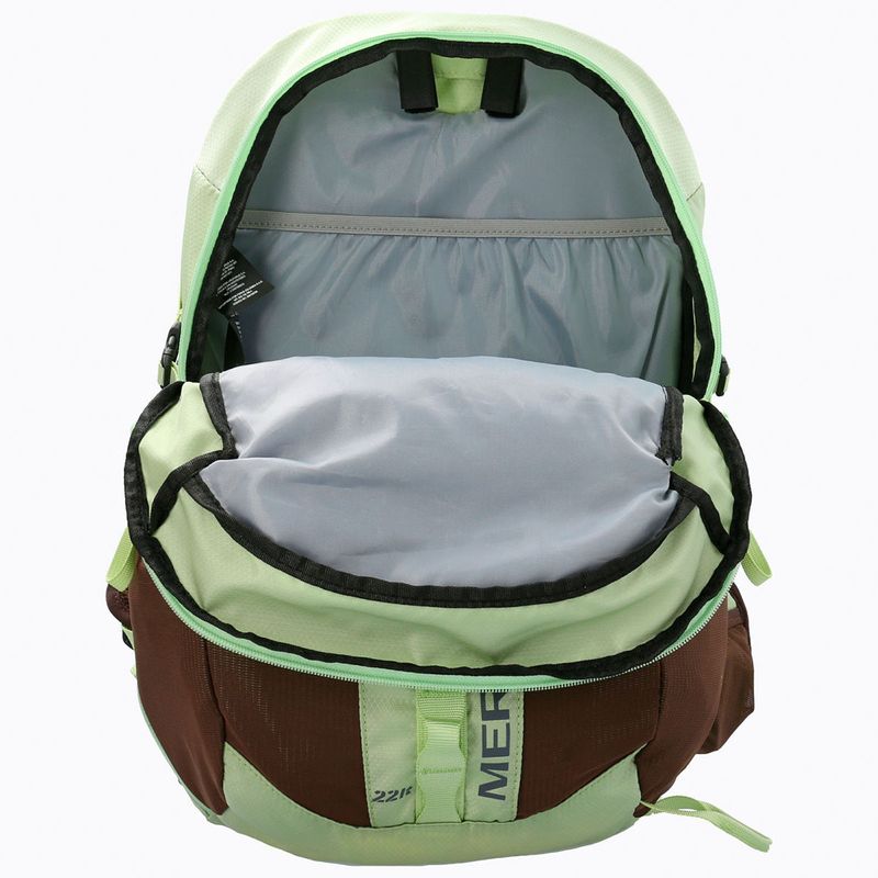 mew24-acbp02-znl-3-category-product-image
