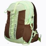 mew24-acbp02-znl-4-category-product-image