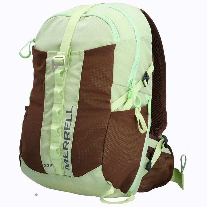 mew24-acbp02-znl-4-category-product-image