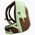 mew24-acbp02-znl-5-category-product-image