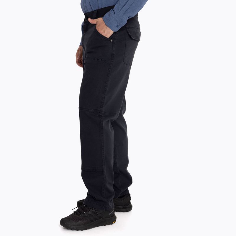 mew24-mpt004-an4-2-category-product-image