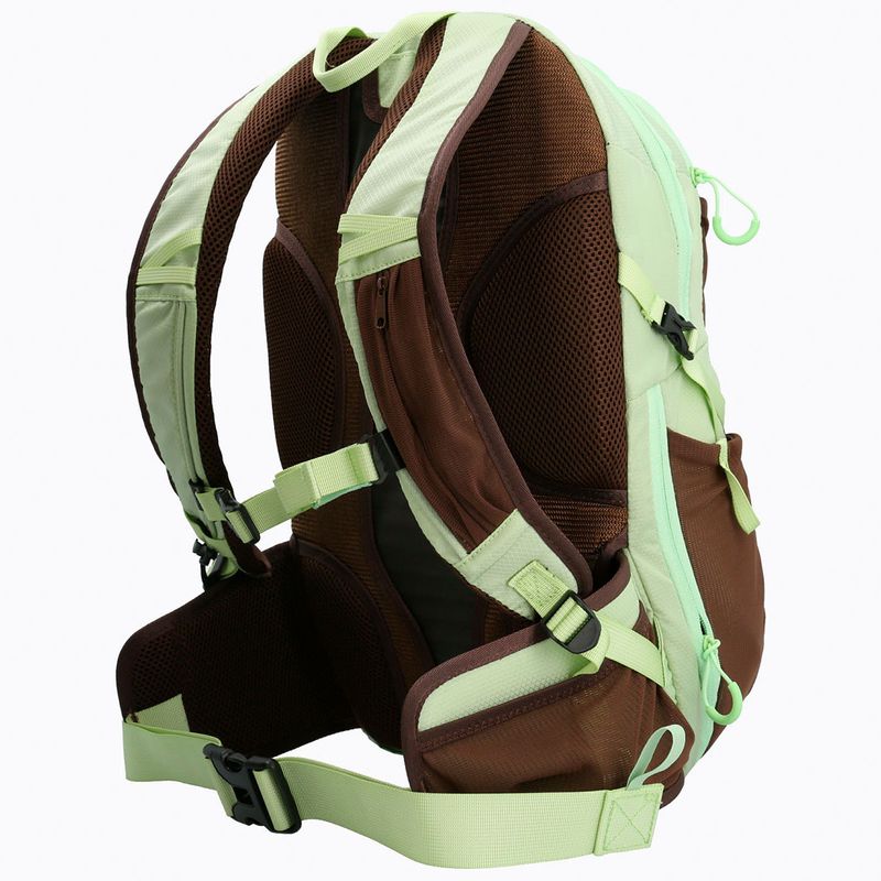 mew24-acbp02-znl-6-category-product-image
