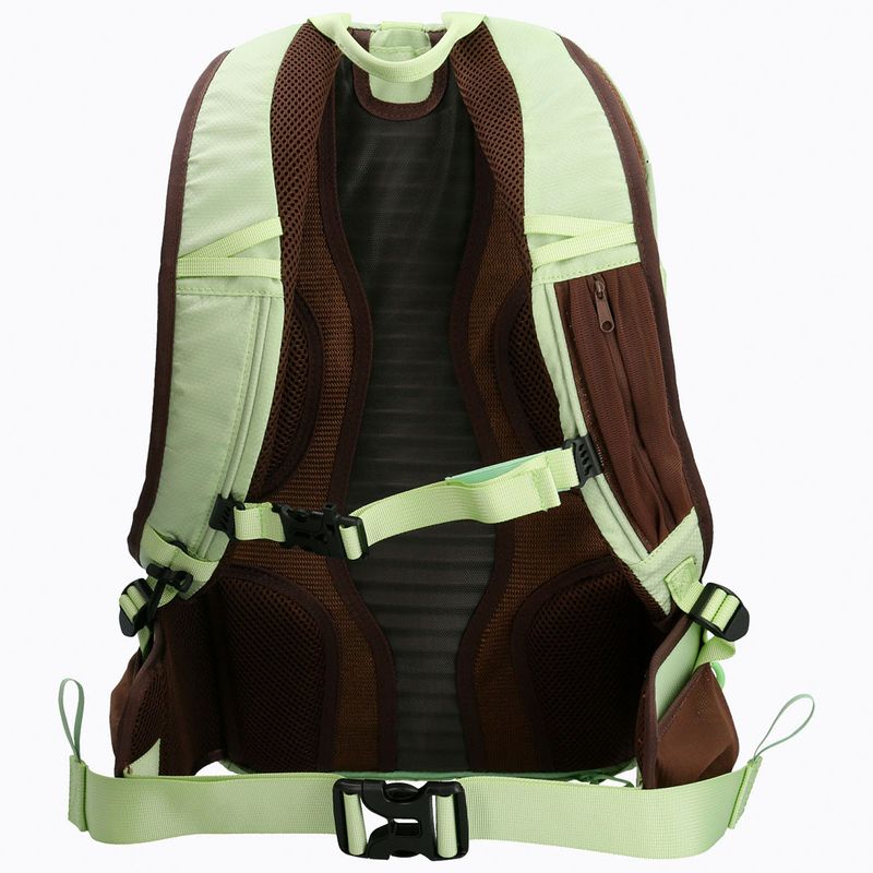 mew24-acbp02-znl-7-category-product-image