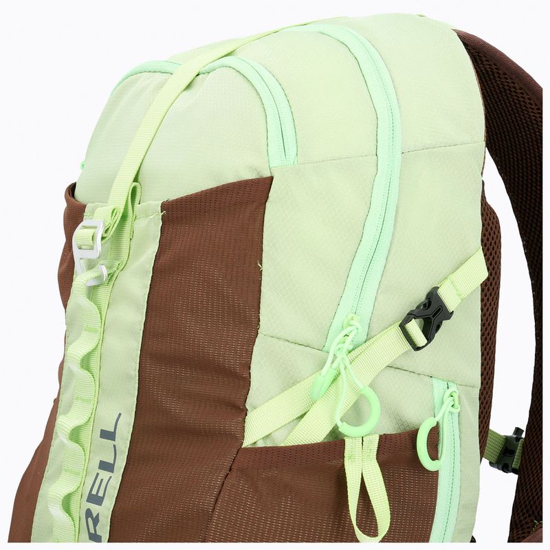 mew24-acbp02-znl-8-category-product-image