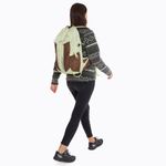 mew24-acbp02-znl-10-category-product-image