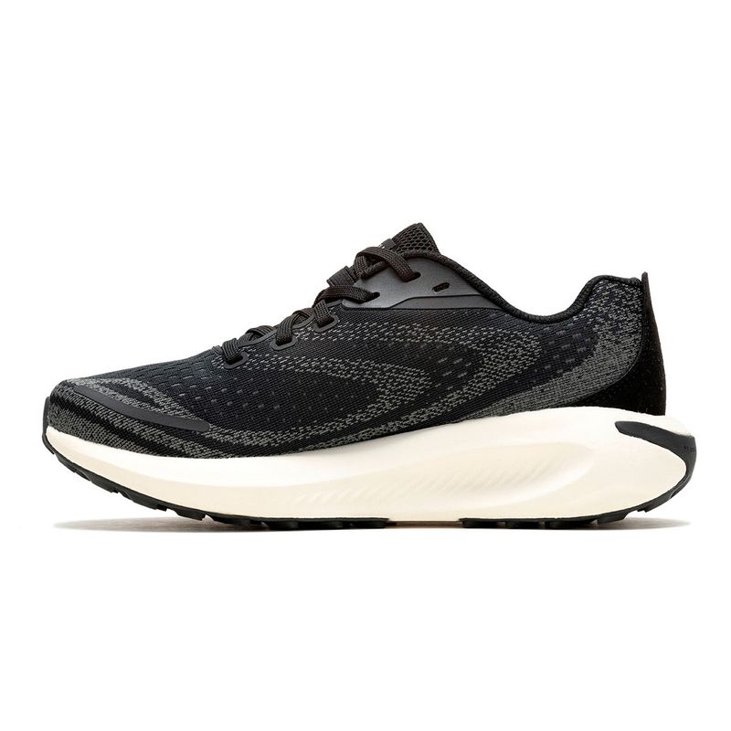 j068132-n12-3-category-product-image