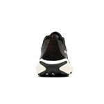 j068132-n12-4-category-product-image