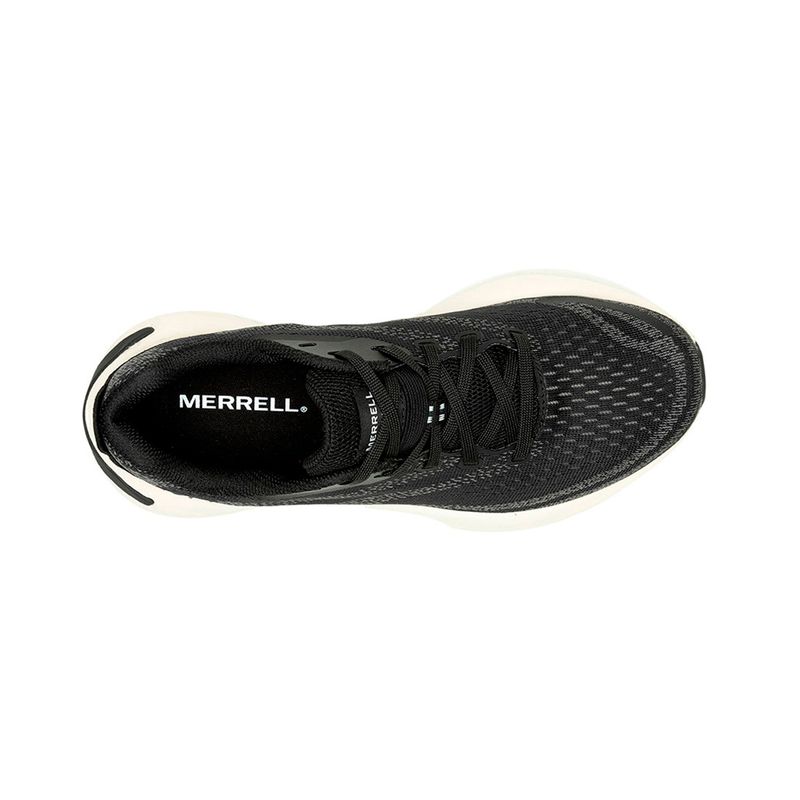 j068132-n12-5-category-product-image
