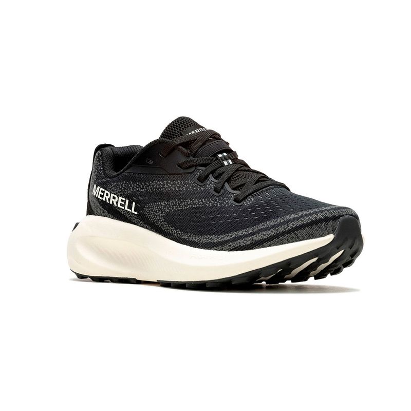 j068132-n12-2-category-product-image