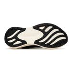 j068132-n12-6-category-product-image