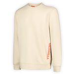 44e3mmn001-142-5-category-product-image