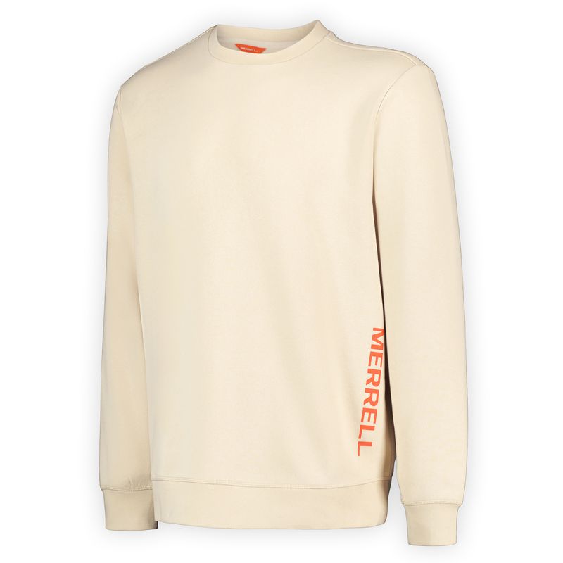 44e3mmn001-142-5-category-product-image