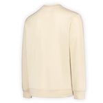 44e3mmn001-142-6-category-product-image