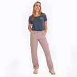 mes25-wpt005-bvr-2-category-product-image
