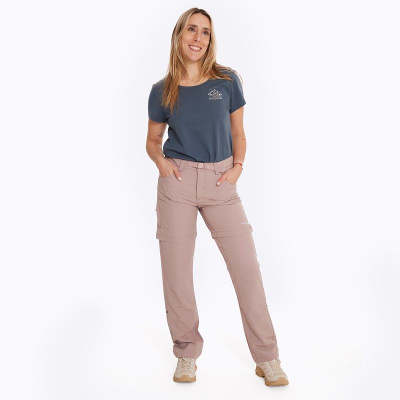 mes25-wpt005-bvr-2-category-product-image