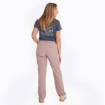 mes25-wpt005-bvr-3-category-product-image