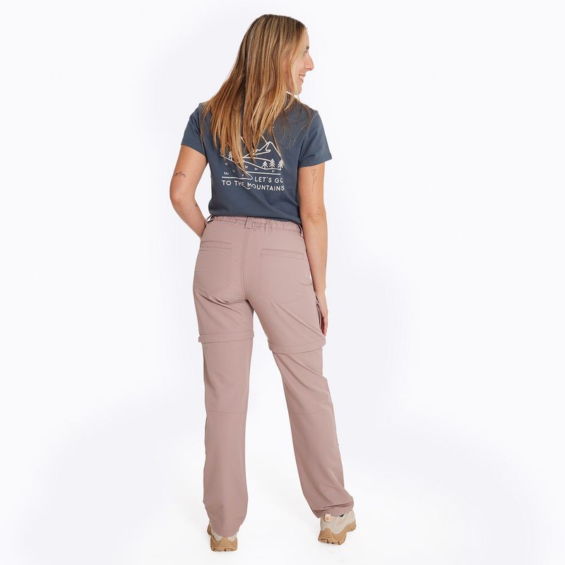 mes25-wpt005-bvr-3-category-product-image